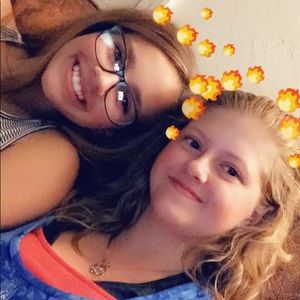 Meet your Posher, Nataleigh